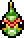 Caterpie sprite in PokéSurvivor