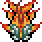 Chi-Yu sprite in PokéSurvivor