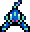 Terapagos sprite in PokéSurvivor