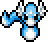 Dratini sprite in PokéSurvivor