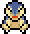 Cyndaquil sprite in PokéSurvivor