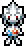 Togetic sprite in PokéSurvivor