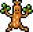 Sudowoodo sprite in PokéSurvivor