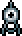 Unown sprite in PokéSurvivor