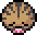 Swinub sprite in PokéSurvivor