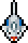 Remoraid sprite in PokéSurvivor