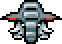 Donphan sprite in PokéSurvivor