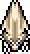 Linoone sprite in PokéSurvivor