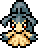 Mawile sprite in PokéSurvivor