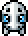 Aron sprite in PokéSurvivor