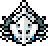 Lairon sprite in PokéSurvivor