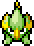 Electrike sprite in PokéSurvivor