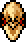 Lunatone sprite in PokéSurvivor