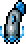 Barboach sprite in PokéSurvivor