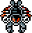Anorith sprite in PokéSurvivor