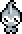 Castform sprite in PokéSurvivor