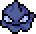 Shuppet sprite in PokéSurvivor
