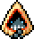 Snorunt sprite in PokéSurvivor