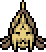 Relicanth sprite in PokéSurvivor