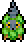 Burmy sprite in PokéSurvivor