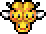 Combee sprite in PokéSurvivor
