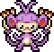 Ambipom sprite in PokéSurvivor