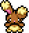 Buneary sprite in PokéSurvivor