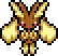 Lopunny sprite in PokéSurvivor