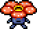 Vileplume sprite in PokéSurvivor