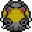 Hippowdon sprite in PokéSurvivor