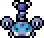 Skorupi sprite in PokéSurvivor