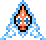 Rotom sprite in PokéSurvivor