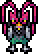 Unfezant sprite in PokéSurvivor