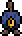 Roggenrola sprite in PokéSurvivor