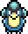 Palpitoad sprite in PokéSurvivor