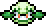 Cottonee sprite in PokéSurvivor