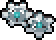Klink sprite in PokéSurvivor