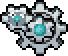 Klang sprite in PokéSurvivor