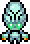 Elgyem sprite in PokéSurvivor
