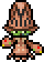 Beheeyem sprite in PokéSurvivor
