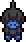 Deino sprite in PokéSurvivor