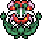 Florges sprite in PokéSurvivor