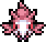 Spritzee sprite in PokéSurvivor