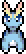 Amaura sprite in PokéSurvivor