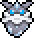 Carbink sprite in PokéSurvivor