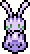 Sliggoo sprite in PokéSurvivor