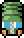 Charjabug sprite in PokéSurvivor