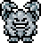 Graveler sprite in PokéSurvivor