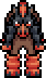 Mudsdale sprite in PokéSurvivor