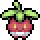 Bounsweet sprite in PokéSurvivor
